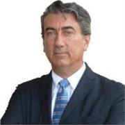 Sei pronto a diventare il Maestro del tuo destino finanziario? Impara Finanza ed Economia con i nostri corsi interattivi.