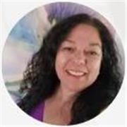 Profesora de Lengua y Literatura. Maestranda en Educ. en Entornos Virtuales