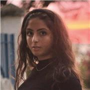 Studentessa di Ingegneria Informatica offre lezioni di Matematica e Fisica a bambini e ragazzi di tutte le età