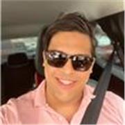 Profesor de apoyo escolar especializado en Italiano, inglés e informática