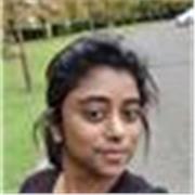 I am a doctor doing msc at glasgow, i am very fond of science, i can make science easy for you, memmorable and studying would be really smart with smart work and tricks