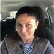 Offerta lavoro insegnante di filosofia on line