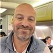 Professeur certifié en lettres modernes
Formateur en Culture générale et expression 