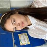 Dou aulas de português com ênfase em gramática, literatura e produção textual