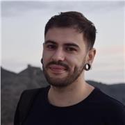 Doy clases particulares de Filosofía (y cualquier derivado de las Humanidades) a precio económico