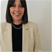 Offro lezioni private a studenti della scuola primaria e secondaria di I grado