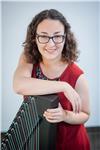 Nachhilfeunterricht in Musik, Musikgeschichte, Musiktheorie und vieles mehr