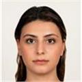 Yüz yüze ve çevrimiçi İngilizce dersleri veren, özel sektörde deneyimli İngilizce öğretmeni. 