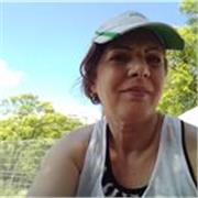 Customer - Cliente Sorpresa (CABA) Apps - Cliente misterioso