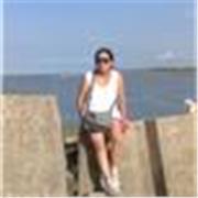 Apoyo en lecto escritura para niños de educación primaria