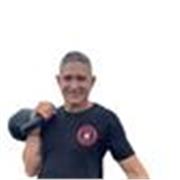 Entrenador personal con más de 2 décadas de experiencia 