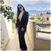 L’Italiano, una lingua talmente meravigliosa quanto complessa. Potrei aiutarti a capirla meglio e magari innamorartene 😌