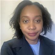 Zita M Francis