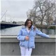Besoin de coup de pouce en anglais, je suis la personne qui vous aiderait à vous améliorer à tous les niveaux !