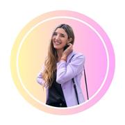 Mariana