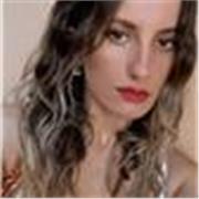 Laureanda in Scienze della Formazione Primaria impartisce ripetizioni e aiuto compiti per bambini di scuola primaria (tutte le materie), scuola media (inglese, italiano)