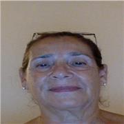 Fabienne