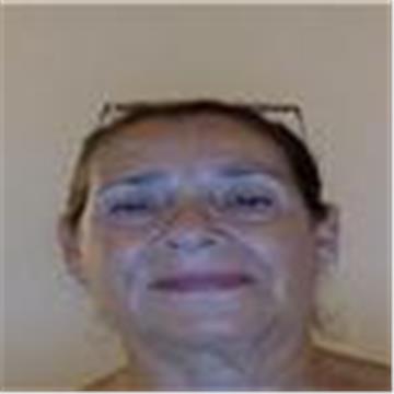 Fabienne
