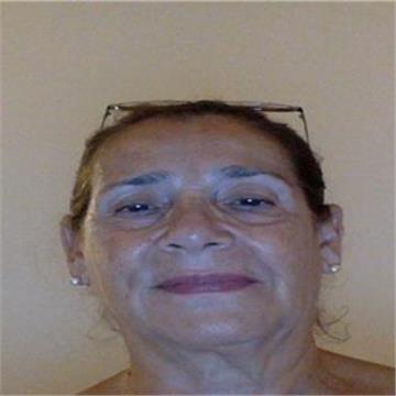 Fabienne