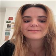 soutien scolaire, aide aux devoirs, rattrapage