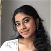 Maths and sciences tutor offering lessons at GCSE and A-level/IB level