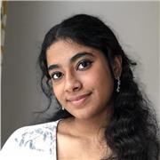 Sruti