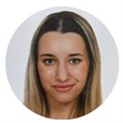 Estudiante de Física ofrece clases de matemáticas para primaria y ESO adaptadas.