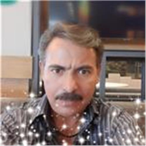 user photo