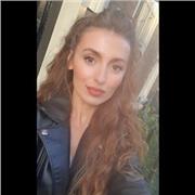 Andreea