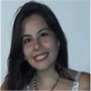 Profesora de Educación Primaria | Acompañamiento pedagógico integral, técnicas de estudio y resolución de dudas paso a paso