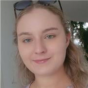 I am a mathematics tutor with roughly a year's experience, where my lessons are mostly aimed at GCSE students.