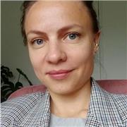 Agata