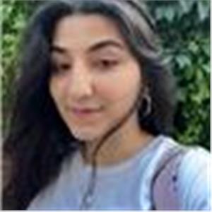 Beste Ceren Tas