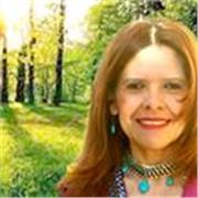 Profesora de Escritura en inglés y español
