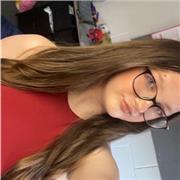 Tammy
