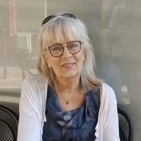 Caroline