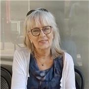 Cours piano et solfège pour enfants et adultes