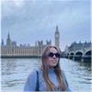 Doy clases particulares de Inglés en Oviedo