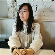 English tutor, native USA English speaker, all age ranges