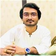 Speak English Confidently With Expert Guidance and experience