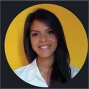 Lezioni o aiuto compiti a domicilio nel week end o online