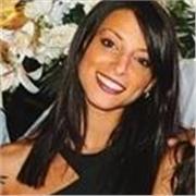 Insegnante Madrelingua Italiana Per stranieri