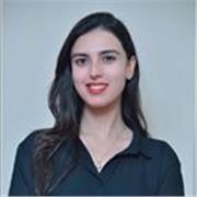 Cours d’arabe et d’anglais + aide aux devoirs / Babysitting