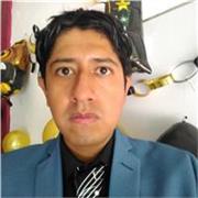 Maestro de piano con conocimientos en varios géneros musicales y teoría solfeo, armonía, contrapunto etc