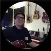 Profesor de música: aprende un instrumento desde 0