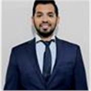 Maestro de ingles para mejorar pronunciación. Regularizacion de nivel basico, media superior y superior