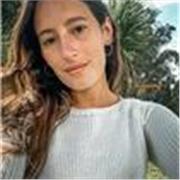 Clases particulares de español de todos los niveles