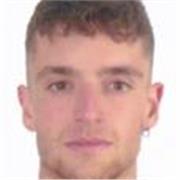 Profesor de inglés y de francés así como de apoyo y técnicas de estudio. Enseño a estudiar.