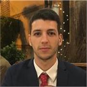 Conversación Inglés Online para Todos los Niveles - NATIVO