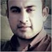 teaching programming languages python, java, javascript and others that's why not lost a time and let's get start ASAP
